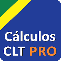 Cálculos CLT PRO