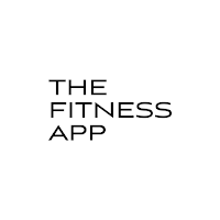 Jillian Michaels | Fitness App