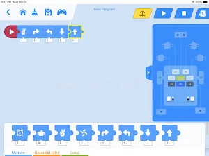X-KIT Screenshot 1