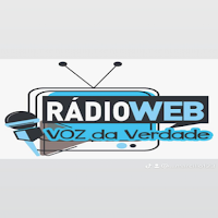 Rádio Web Voz Da Verdade