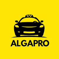 Alga Pro