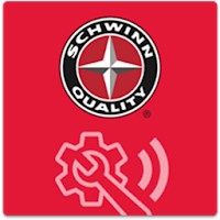 Schwinn™ Toolbox 2.0