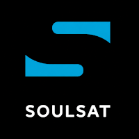 Soul Sat