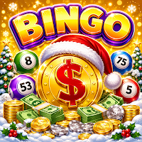 Bingo Money Win Real Cash