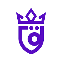 Elqaysar: Learning Platform