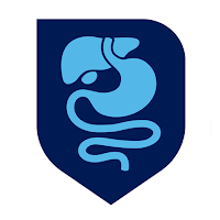 Gastro care