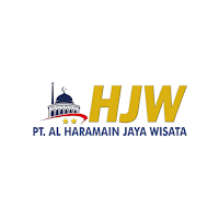 HJW
