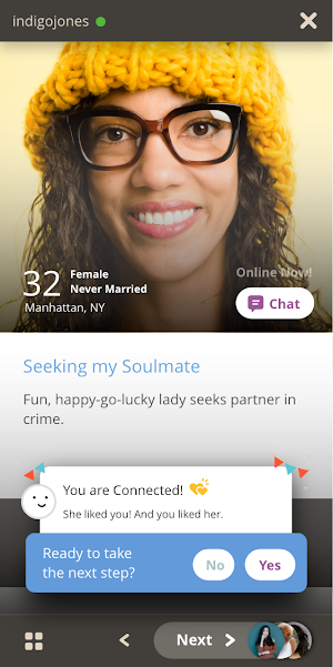 GhanaLove - Ghanaian Dating App Screenshot 0