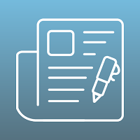 Paraphraser - Advanced Article Rewriter