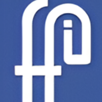 FFI TMS