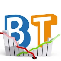 Boulpik Trading