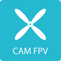 CamFPV