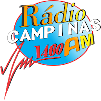 Radio Campinas AM