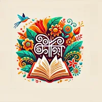 বাংলা কবিতা ও ছড়া - kobita