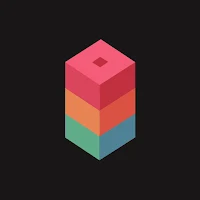 Sonoklo - Block puzzle game