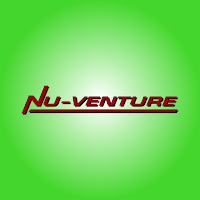Nu-Venture