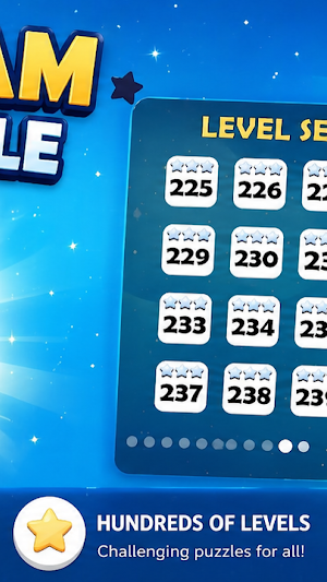 Nonogram Logic Puzzle Screenshot 3