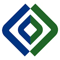 Logvance
