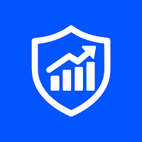 Injury Settlement Calculator