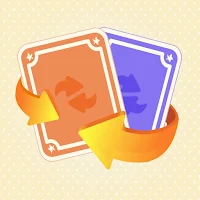 StickerHub-Monopoly Go Sticker