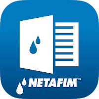 NetCertif