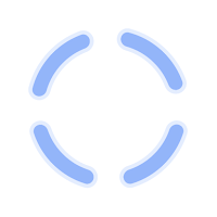 Crosshair Lite