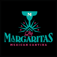 Las Margaritas