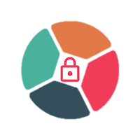 Workhub24 Private Cloud