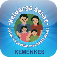Keluarga Sehat Versi 2.0