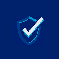 SISPRO – Control de Visitas