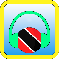 radio 104.7 more fm trinidad