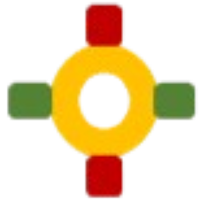 Kodisha