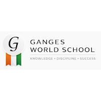 Ganges World School