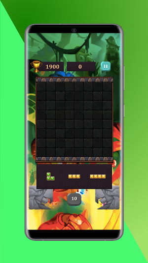 Block Blast Screenshot 2