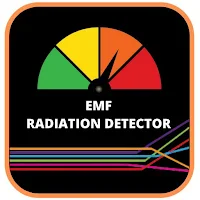 Emf Meter,Detector-Real Data