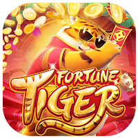Fortune Tigre Jogar Slots