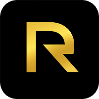 Ridarr - Request a ride