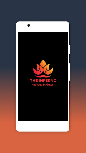 Inferno H.Y.P. Screenshot 0