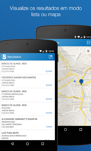 Seprev Screenshot 2