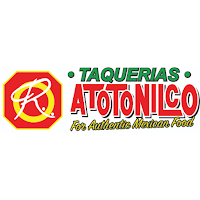 Taquerias Atotonilco