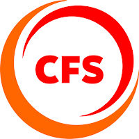 Cosmo Food Services