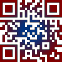 QR Scanner VIP