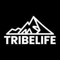 TRIBELIFE