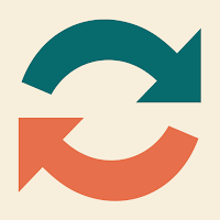 Green Excellence:Translator