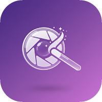 MagicLens