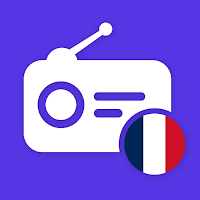 Radio France