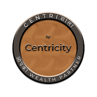 Centrishala