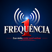 Frequência 1