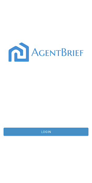 AgentBrief Screenshot 0