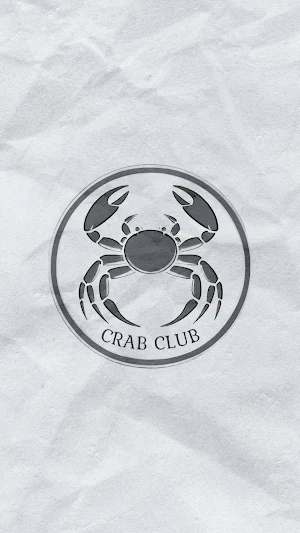 Crab Club Screenshot 0